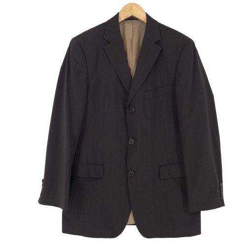 Hugo boss veste homme - boss,
