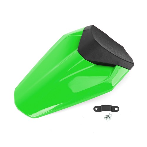 Moto capot selle - capot, de