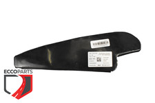 Airbag Siege droit 7416776 BMW IX3 G08 X3 G01 X3M G01 F97