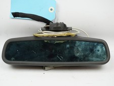 Retroviseur interieur occasion VOLVO XC70 I Phase 2 - 2.4 D5 163ch -