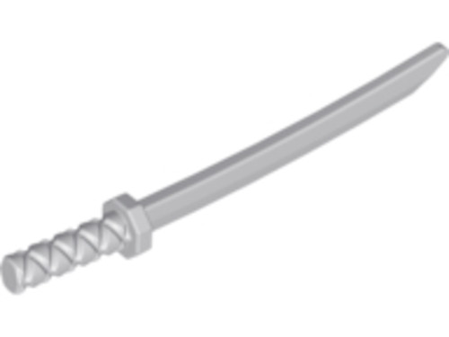 6pz lego armes - 6pz, pour