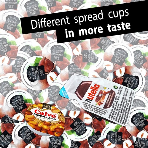 Free shipping till 70x - till, cup