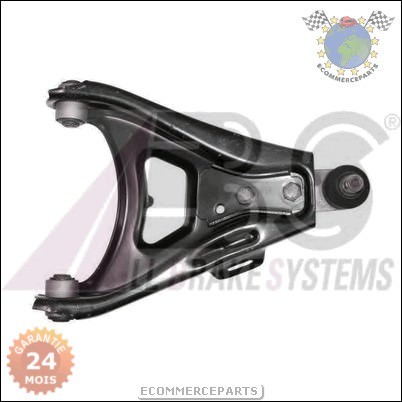 Xb97abs bras liaison - de,