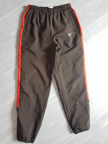 Pantalon survêtement 13 - survêtement, 12/13