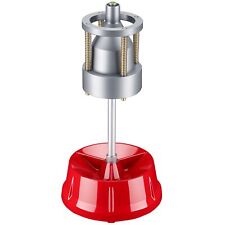 Wiltec Équilibreuse roues