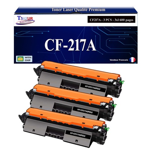 Toners compatible avec hp - toners,