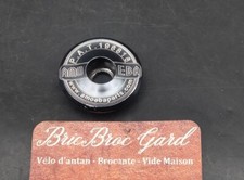 AMOEBA Bike Headset Stem Top Cap 1 Inch Vintage BOUCHON POTENCE VELO VTT MTB BMX
