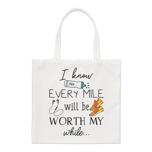 Gift base sac cabas - base,