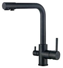 Robinet de cuisine Grifema