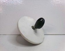 9628582180 volet de trappe