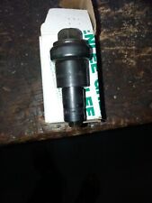 emporte pièce  GREENLEE avec roulement 15,2 mm( 19/32 eme de pouce )