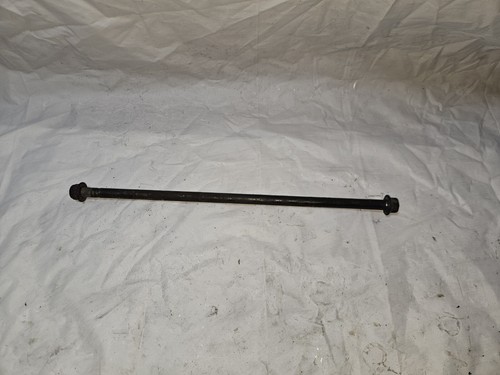 Axe support moteur yamaha - support,