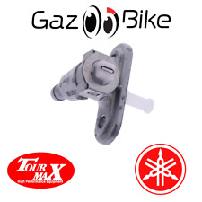 Robinet d'essence pour moto