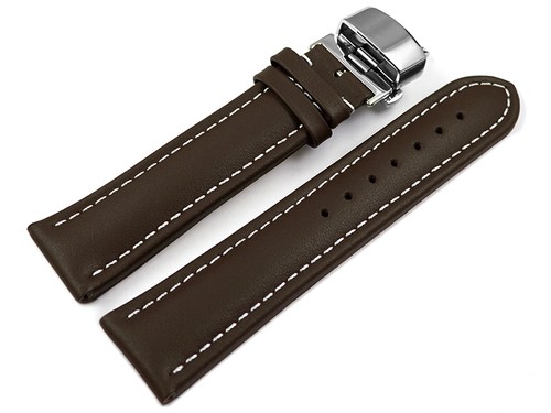 Bracelet montre boucle - bracelet,