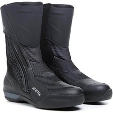 TCX Bottes homme AIRTECH 3 GORE-TEX