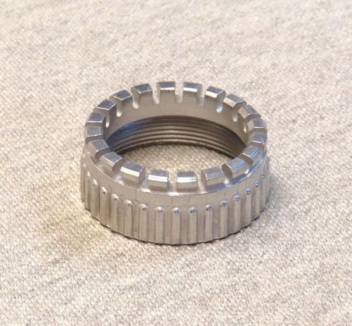 Dellorto ssi ss1 - ssi,