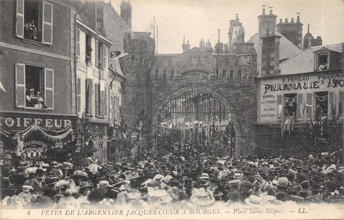 Bourges fetes l - 18-bourges-fetes,