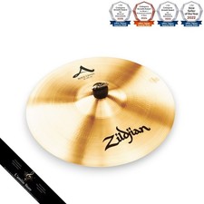 Cymbale Zildjian A 16 pouces