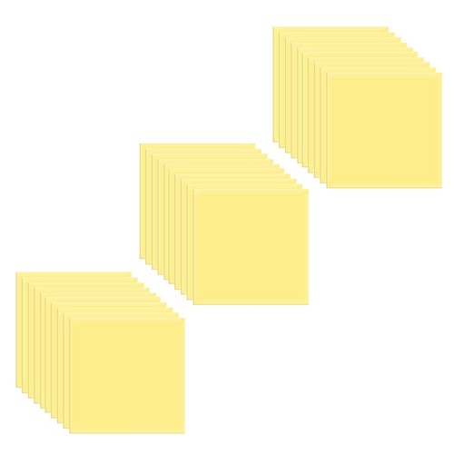 Pcs patch réparation - 30,