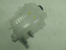 G910G42010 VASE D´EXPANSION