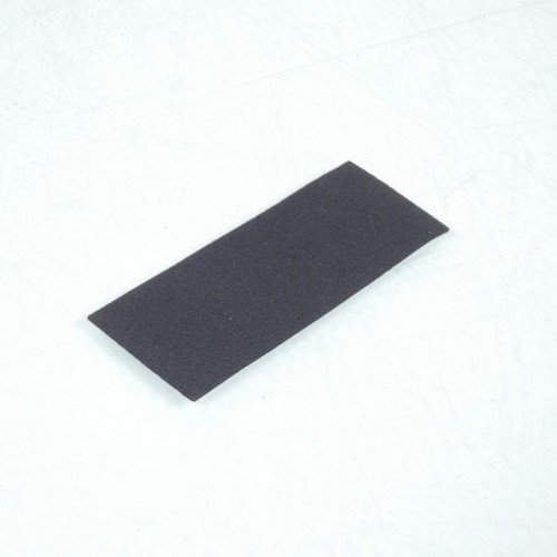 Autocollant anti vibration - autocollant, anti-vibration