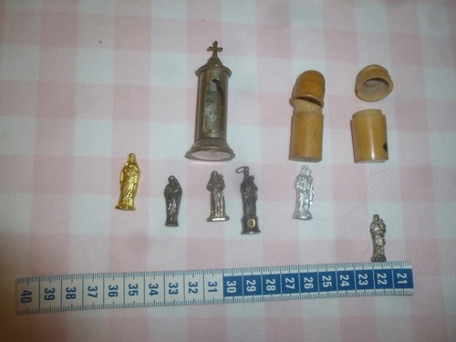 Objets religieux