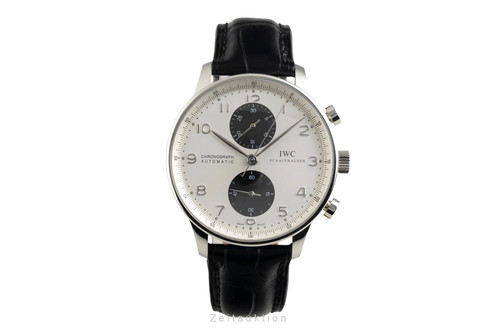 Montre pour homme iwc - pour,