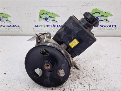 2828a pompe direction - 2828a,
