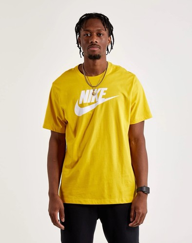 Nike shirt taille - nike,