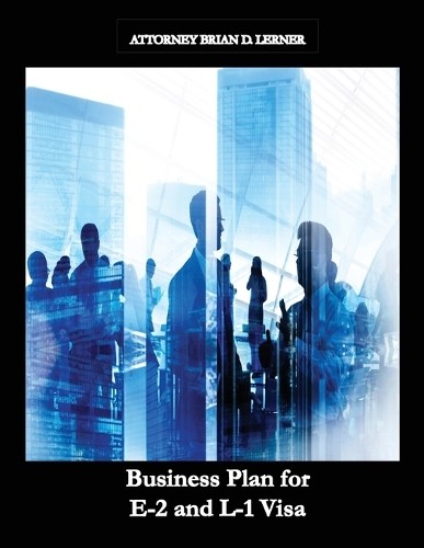 Brian lerner business plan - brian,
