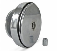 Variateur RSM pour Mobylette