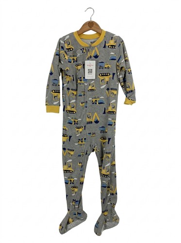 Carter pyjama combinaison - carter's,