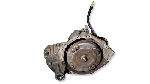 Chrysler voyager rs - iv, rg,