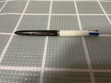 Stylo à bille Yanmar Diesel