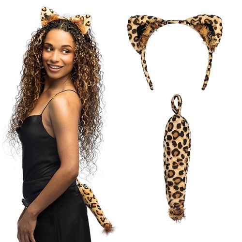 Accessoires animaux pièces - accessoires,