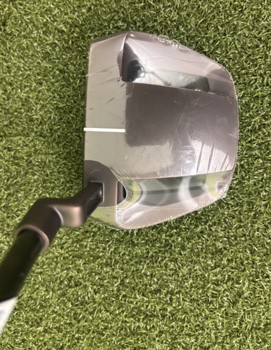 Taylormade spider tour 1 - tour-v, #1