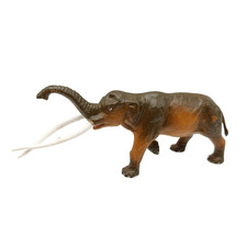 RARE Figurine STARLUX
