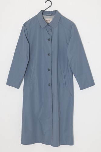 1985 1995 finnish lab - lab, coat