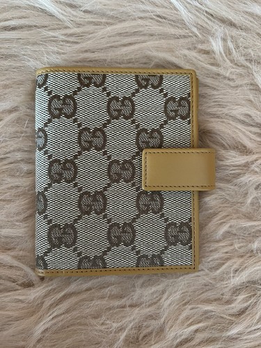 Authentic gucci beige - authentic,