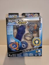Toupie beyblade burst valtryek