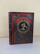 livre ancien-G. Bonnefont-les chants nationaux de la France - 1880