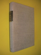 AU PAYS DES VEDDAS CEYLAN SRI