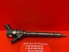 HYUNDAI MATRIX ACCENT SANTA FE 1.5 2.0 CDRI INJECTEUR REF 0445110101