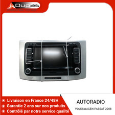 ?? AUTORADIO VOLKSWAGEN PASSAT ➤1T0035680B ♻️