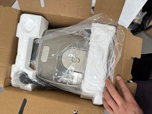 Used zojirushi llh05 - 【used】zojirushi, ns-llh05