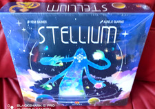 JEU de SOCIETE avec BILLES