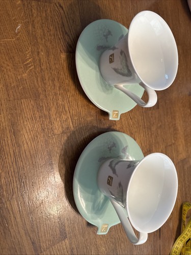 Special nestle tea cup - special,