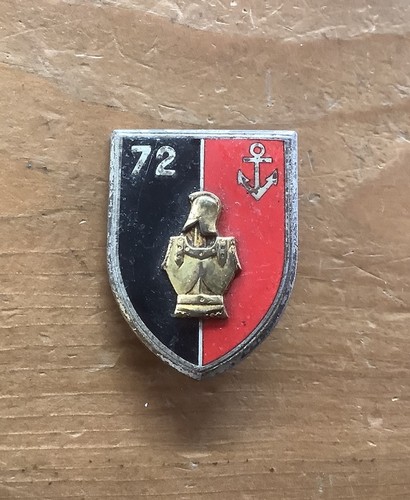 Regiment génie drago - regiment, du