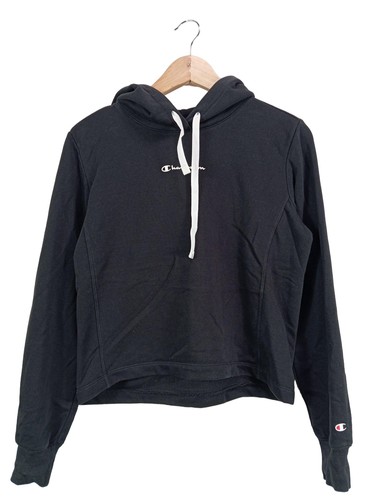 Champion sweat capuche - sweat,