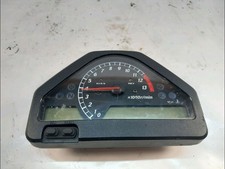 COMPTEUR DE VITESSE Honda